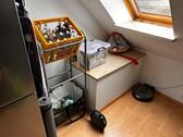 Foto - Etagenwohnung zur Miete in Untersteinach