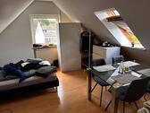 Foto - Etagenwohnung in Untersteinach