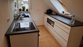 Foto - Etagenwohnung in Untersteinach zur Miete