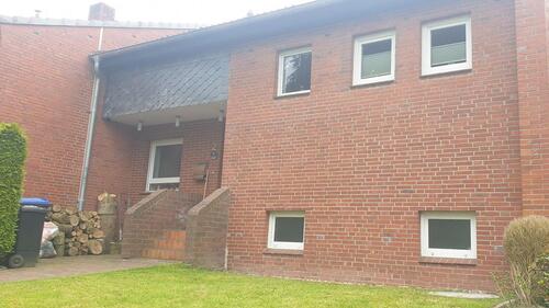 Foto - NEU EINGESTELLT : Reihenmittelhaus - von Privat