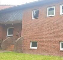 NEU EINGESTELLT: Reihenmittelhaus - von Privat - Wilhelmshaven Altengroden