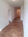 Foto - 2ZKB Wohnung - 660,00 EUR Kaltmiete,