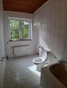 Foto - Etagenwohnung zur Miete in Rosenthal