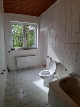 Foto - Etagenwohnung zur Miete in Rosenthal