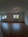 Foto - Etagenwohnung in Rosenthal