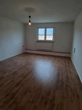 Foto - Etagenwohnung in Rosenthal zur Miete