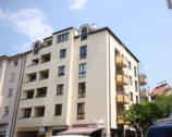 Foto - Tiefgarage Duplex unten - 100,00 EUR Miete,
