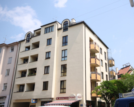 Foto - Tiefgarage Duplex unten - 100,00 EUR Miete,