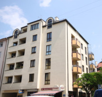 Tiefgarage Duplex unten - 100,00 EUR Miete, in München (PLZ: 80797) Maxvorstadt
