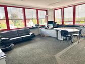 Foto - Büroräume 1-3 mögl. 24m², 26m² und 47m²
