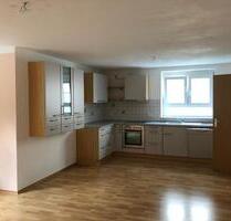 Wohnung in 88499 Riedlingen - 650,00 EUR Kaltmiete, in Riedlingen (PLZ: 88499)