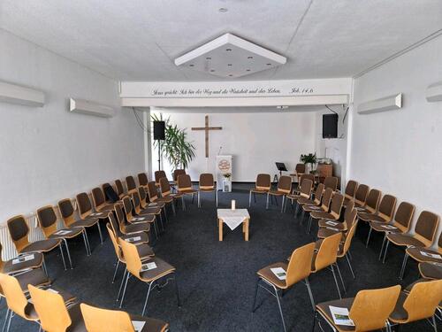 Foto - andere zur Miete in Obergünzburg