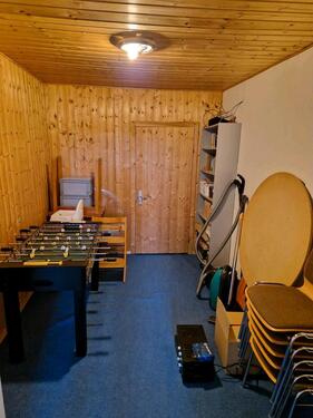 Foto - andere in Obergünzburg