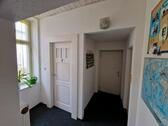 Foto - andere in Obergünzburg zur Miete