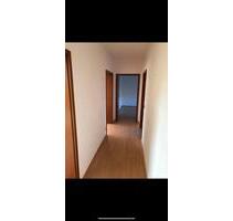 3ZKB Wohnung zu vermieten - 700,00 EUR Kaltmiete, in Rockenhausen (PLZ: 67806)