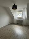 Foto - Mietwohnung in guter Wohnlage - 430,00 EUR Kaltmiete,