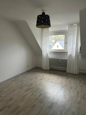 Foto - Mietwohnung in guter Wohnlage - 430,00 EUR Kaltmiete,