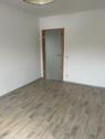 Foto - Etagenwohnung zur Miete in Dortmund