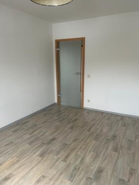 Foto - Etagenwohnung zur Miete in Dortmund