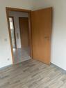 Foto - Etagenwohnung in Dortmund zur Miete