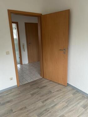 Foto - Etagenwohnung in Dortmund zur Miete
