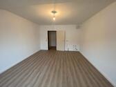 Foto - Etagenwohnung in Siegen zur Miete