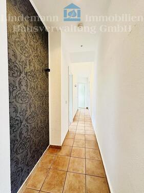 Foto - Etagenwohnung zur Miete in Jork