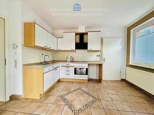 Foto - Etagenwohnung in Jork