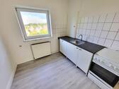 Foto - Etagenwohnung in Lübeck zur Miete
