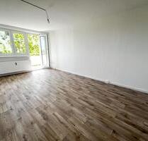 ***AB 15.12.2025*** 3-Zimmer-Wohnung im 4. Obergeschoss zu vermieten - Eilsleben