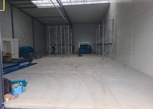 Foto - andere zur Miete in Overath