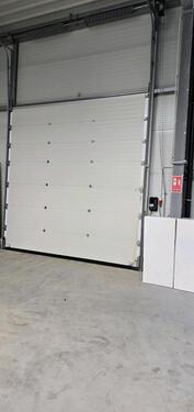 Foto - andere in Overath