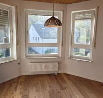 2 Zimmer Wohnung zu vermieten - 870,00 EUR Kaltmiete, in Besigheim (PLZ: 74354)