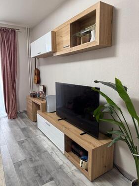 Foto - Etagenwohnung zur Miete in Berlin