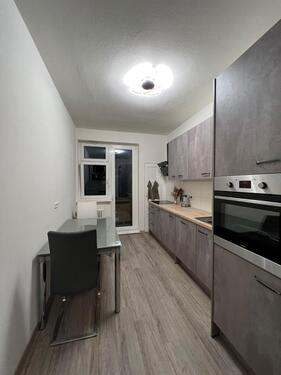 Foto - Etagenwohnung in Berlin zur Miete