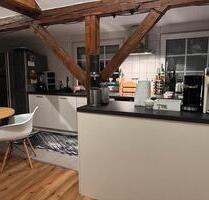 Untermiete Zwischenmiete 29.11.25- 30.12.25 - Emsdetten