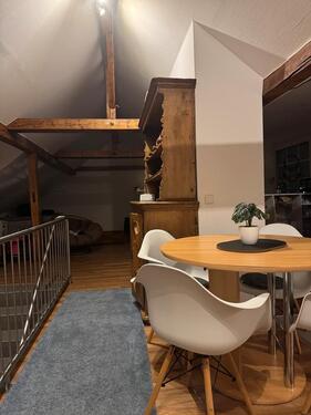 Foto - Etagenwohnung zur Miete in Emsdetten