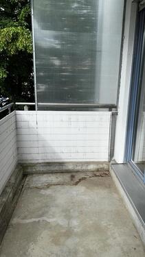 Foto - Sie haben Wohnwünsche? Wir die Lizenz zum Erfüllen!