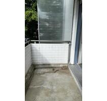 Sie haben Wohnwünsche? Wir die Lizenz zum Erfüllen! - Leipzig Süd