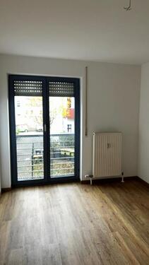 Foto - Etagenwohnung zur Miete in Leipzig