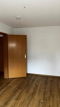 Foto - Etagenwohnung in Leipzig