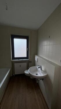 Foto - Etagenwohnung in Leipzig zur Miete