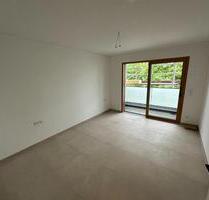 Mietwohnung 2ZKB in Dahlbruch - 680,00 EUR Kaltmiete, in Hilchenbach (PLZ: 57271)