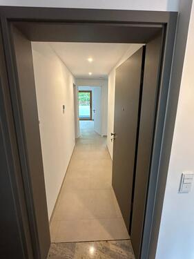 Foto - Etagenwohnung in Hilchenbach zur Miete