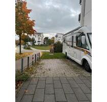 Außenbstellplatz zu vermieten - 55,00 EUR Miete, in Kempten (Allgäu) (PLZ: 87437) Auf dem Lindenberg