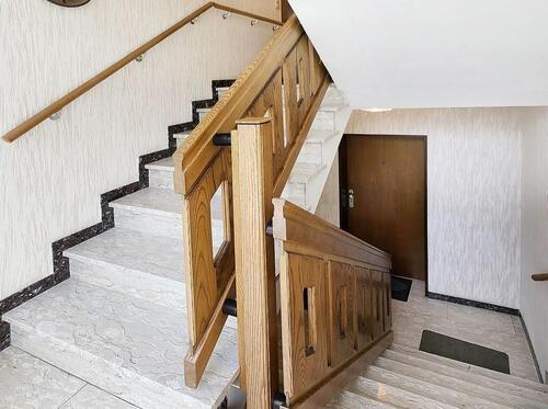 Foto - Etagenwohnung zur Miete in Vallendar