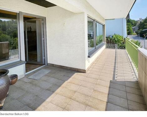 Foto - Etagenwohnung in Vallendar