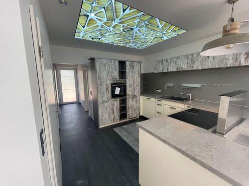 Foto - 3 Zimmer Etagenwohnung zur Miete in Papenburg