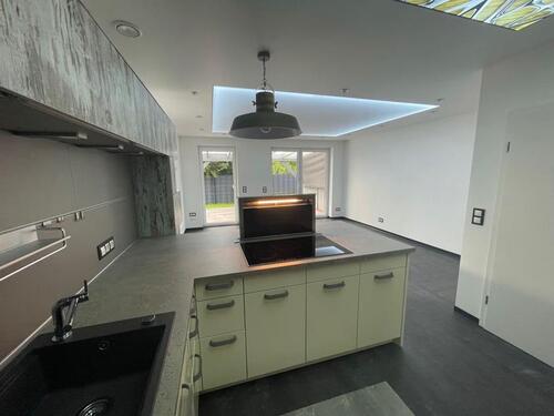 Foto - 3 Zimmer Etagenwohnung in Papenburg