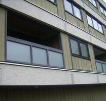 2-Zimmer-Whg. in Wolfsburg Detmerode zu vermieten